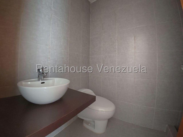 VENTA LOMAS DEL SOL #26-18876