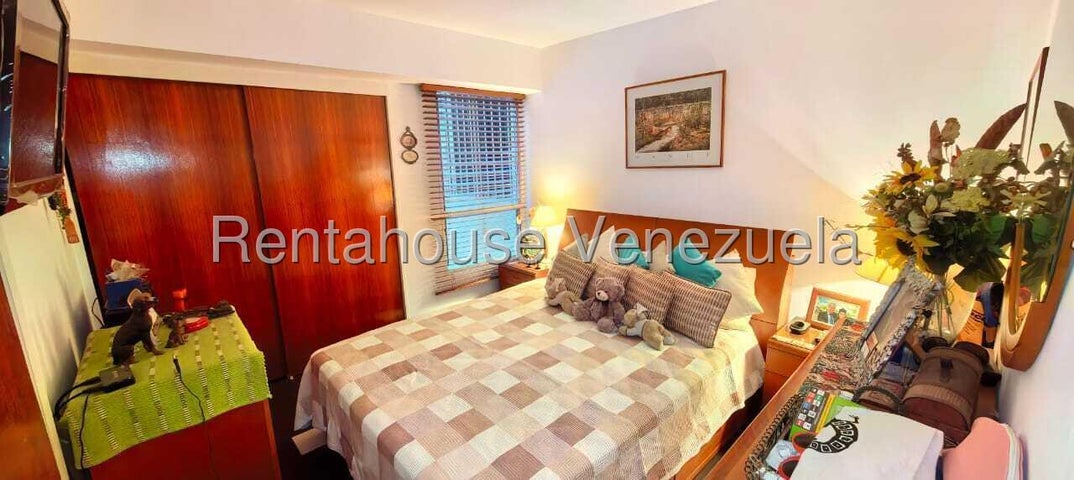 VENTA MANZANARES  #26-18902  