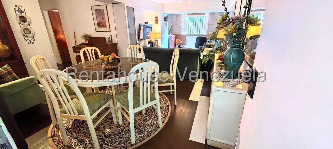 VENTA MANZANARES  #26-18902  