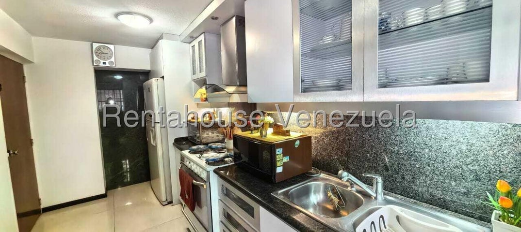 VENTA MANZANARES  #26-18902  