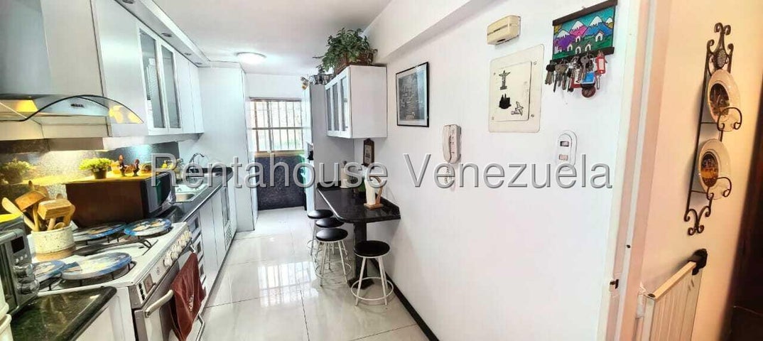 VENTA MANZANARES  #26-18902  