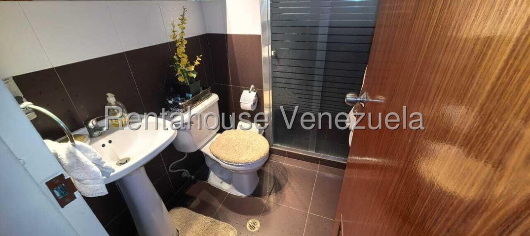 VENTA MANZANARES  #26-18902  
