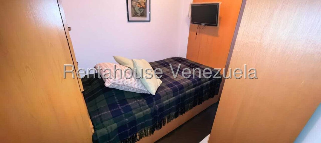 VENTA MANZANARES  #26-18902  