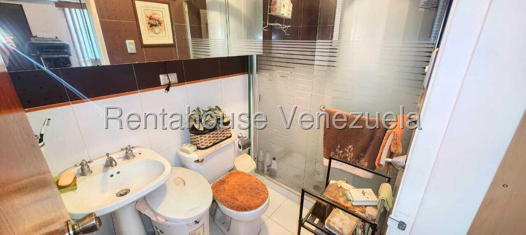 VENTA MANZANARES  #26-18902  