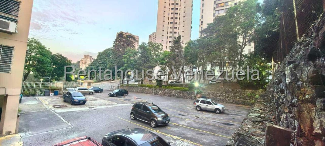VENTA MANZANARES  #26-18902  