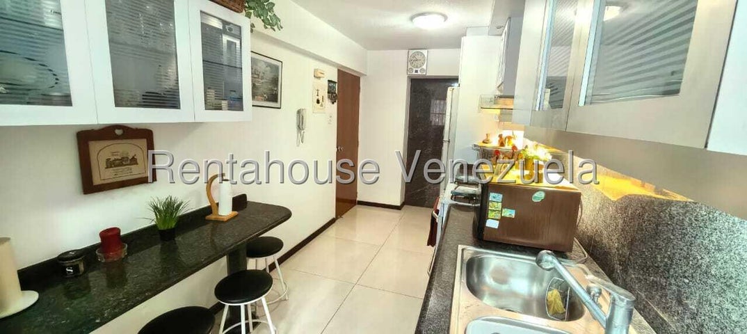 VENTA MANZANARES  #26-18902  