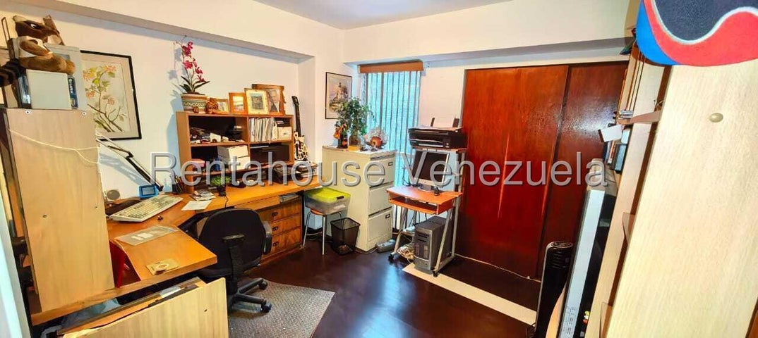 VENTA MANZANARES  #26-18902  