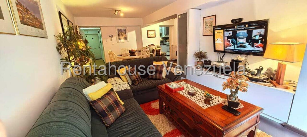 VENTA MANZANARES  #26-18902  