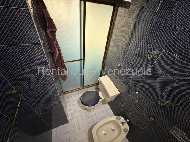 Descripción de la imagen