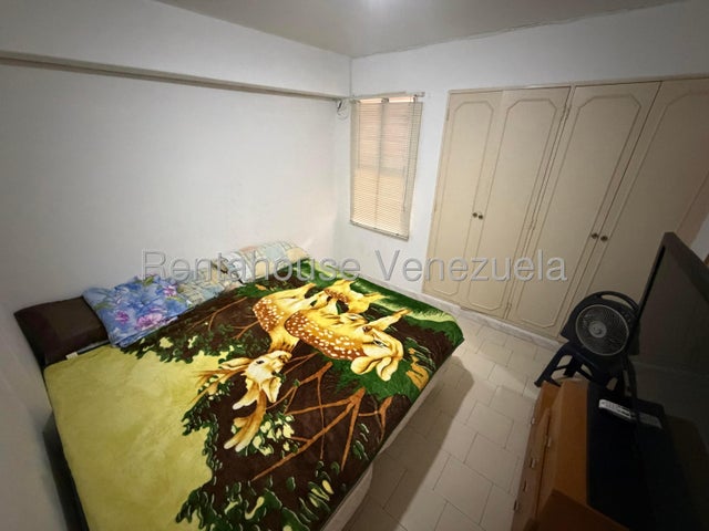 Descripción de la imagen