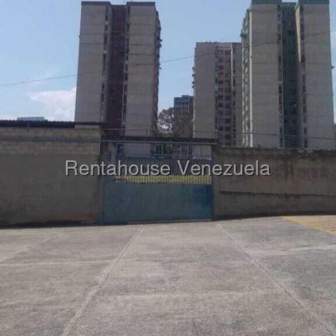 Terreno en venta ubicado en agua Blanca Valencia Carabobo codigo 26-21576 ELOISA MEJIA