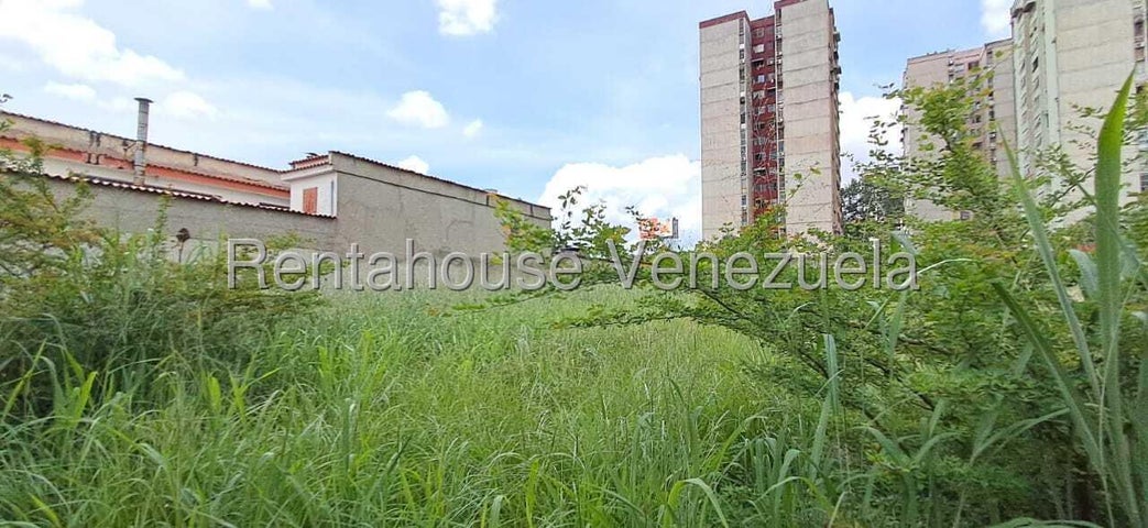 Terreno en venta ubicado en agua Blanca Valencia Carabobo codigo 26-21576 ELOISA MEJIA