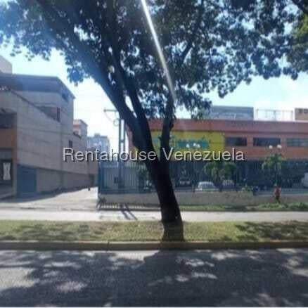 Terreno en venta ubicado en agua Blanca Valencia Carabobo codigo 26-21576 ELOISA MEJIA