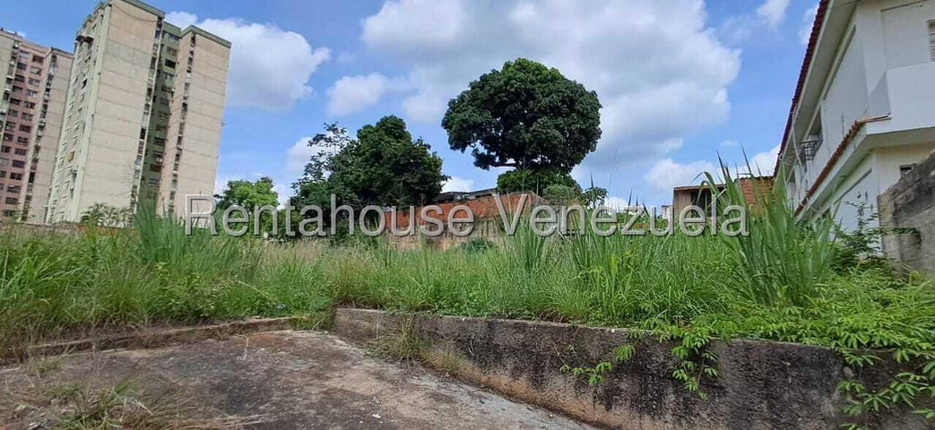Terreno en venta ubicado en agua Blanca Valencia Carabobo codigo 26-21576 ELOISA MEJIA