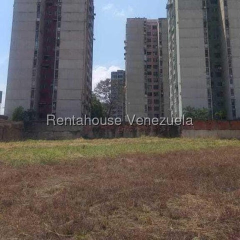 Terreno en venta ubicado en agua Blanca Valencia Carabobo codigo 26-21576 ELOISA MEJIA