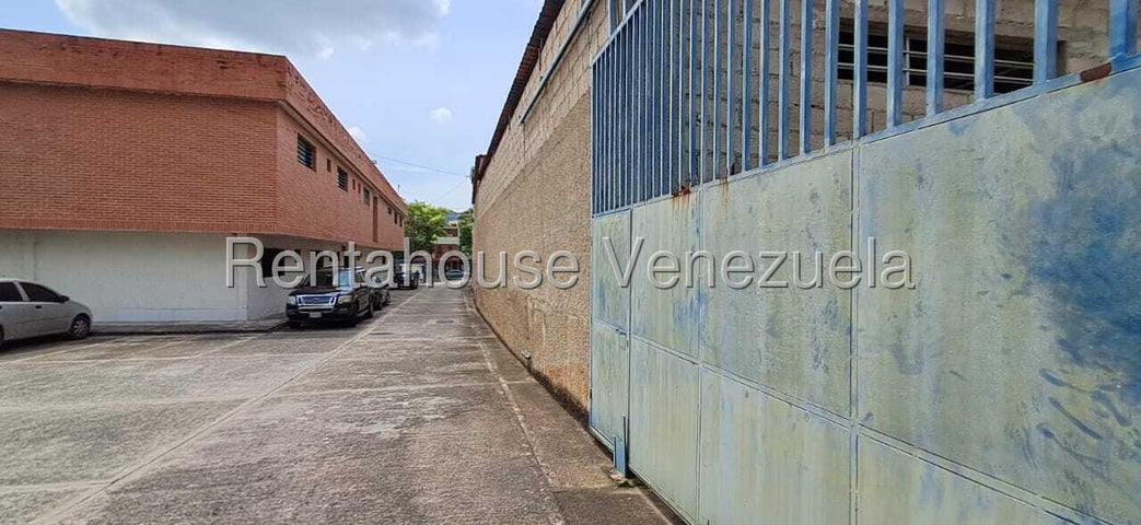 Terreno en venta ubicado en agua Blanca Valencia Carabobo codigo 26-21576 ELOISA MEJIA