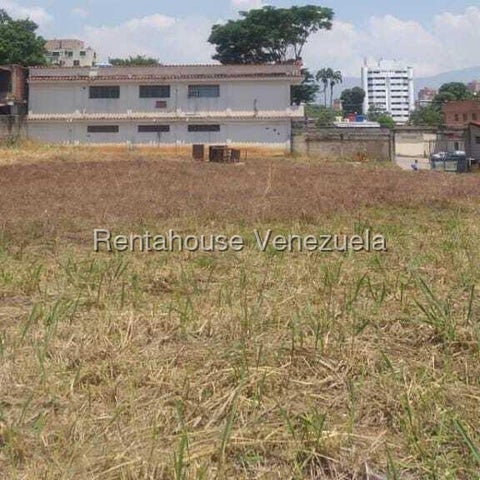 Terreno en venta ubicado en agua Blanca Valencia Carabobo codigo 26-21576 ELOISA MEJIA