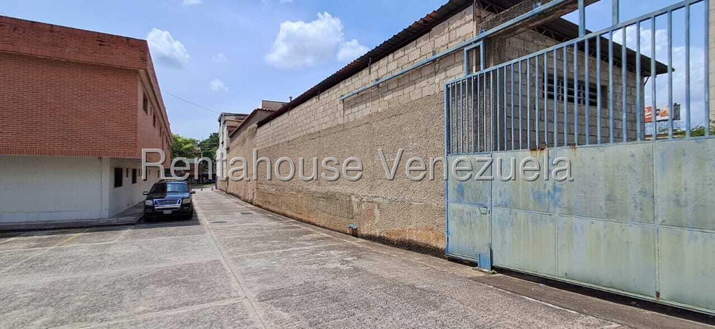 Terreno en venta ubicado en agua Blanca Valencia Carabobo codigo 26-21576 ELOISA MEJIA