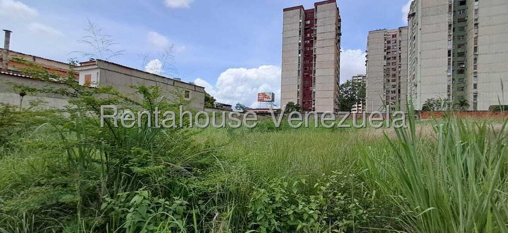 Terreno en venta ubicado en agua Blanca Valencia Carabobo codigo 26-21576 ELOISA MEJIA