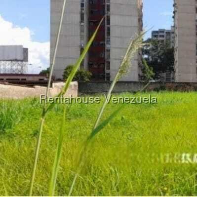 Terreno en venta ubicado en agua Blanca Valencia Carabobo codigo 26-21576 ELOISA MEJIA