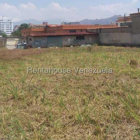 Terreno en venta ubicado en agua Blanca Valencia Carabobo codigo 26-21576 ELOISA MEJIA