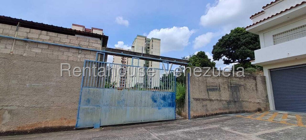 Terreno en venta ubicado en agua Blanca Valencia Carabobo codigo 26-21576 ELOISA MEJIA