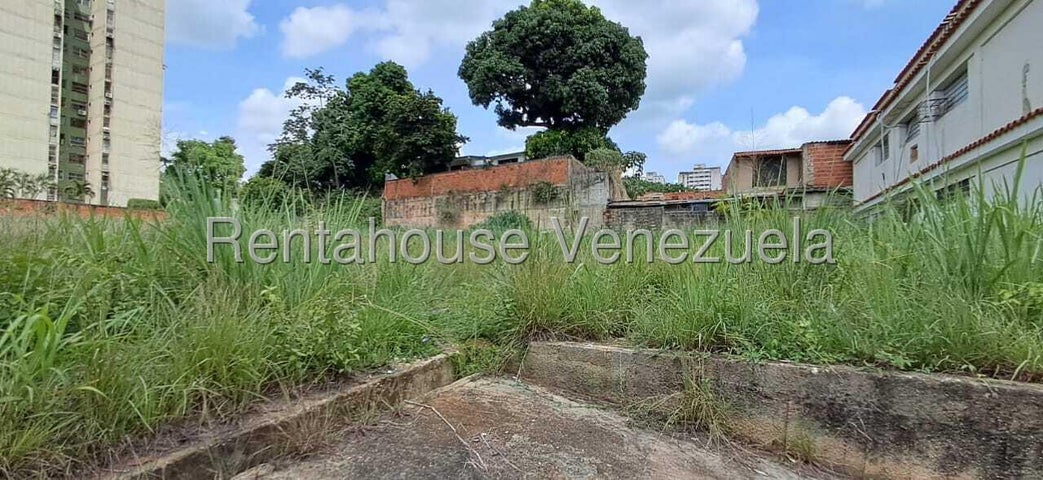 Terreno en venta ubicado en agua Blanca Valencia Carabobo codigo 26-21576 ELOISA MEJIA