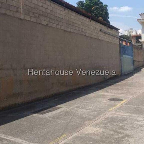 Terreno en venta ubicado en agua Blanca Valencia Carabobo codigo 26-21576 ELOISA MEJIA