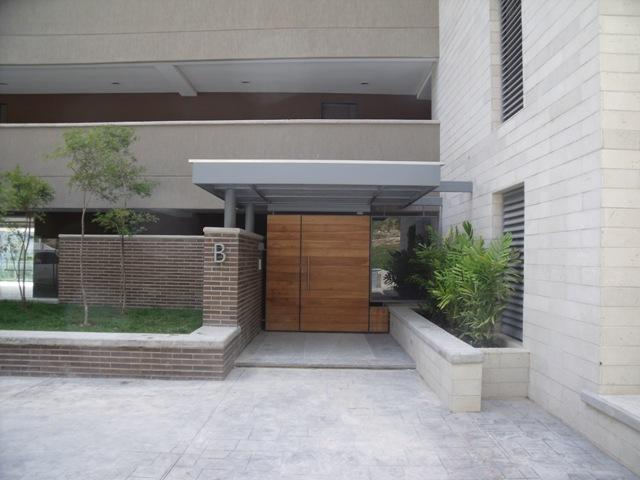 VENTA LA BOYERA   #26-19020
