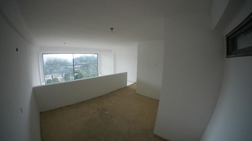 VENTA LA BOYERA   #26-19020