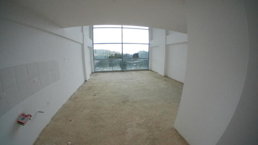 VENTA LA BOYERA   #26-19020