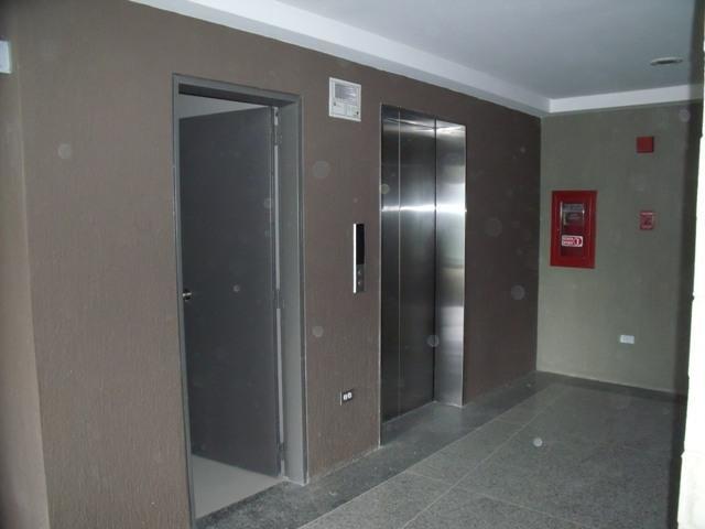 VENTA LA BOYERA   #26-19020