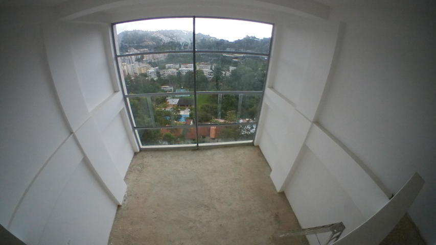 VENTA LA BOYERA   #26-19020