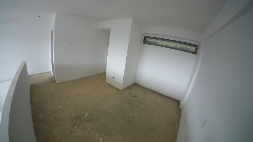 VENTA LA BOYERA   #26-19020