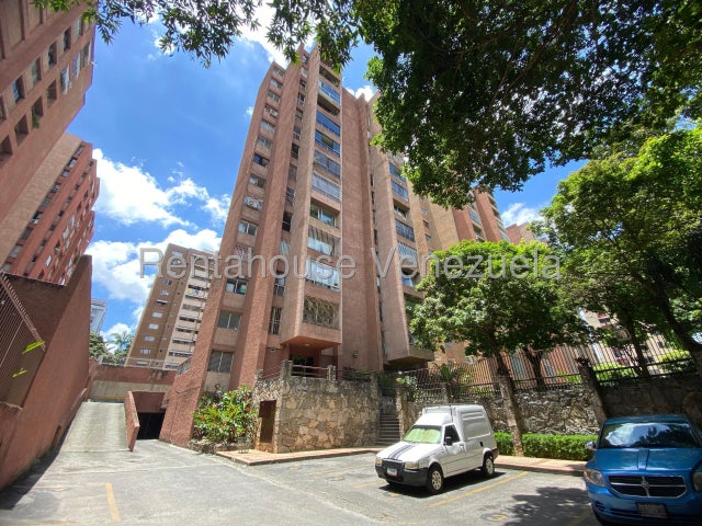 VENTA LA URBINA #26-19058