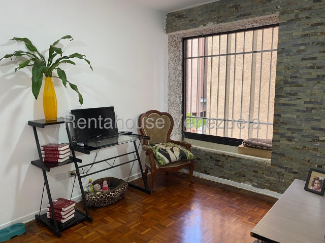 VENTA LA URBINA #26-19058
