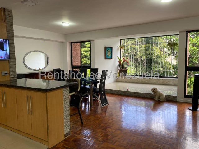 VENTA LA URBINA #26-19058