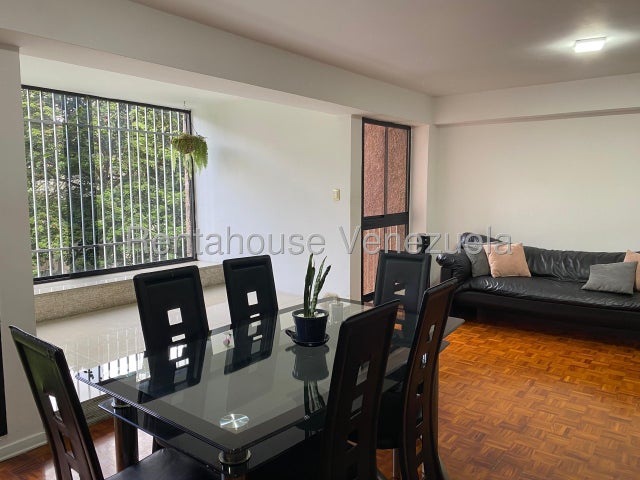 VENTA LA URBINA #26-19058