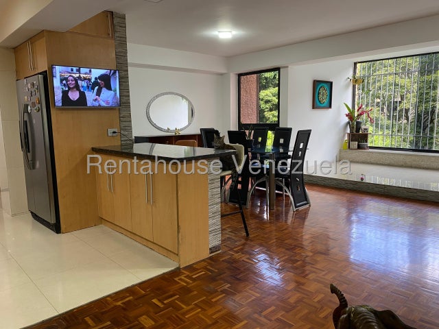 VENTA LA URBINA #26-19058