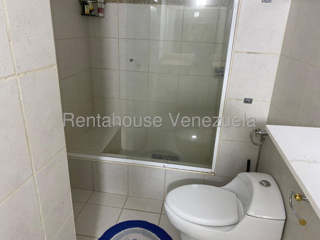 VENTA LA URBINA #26-19058