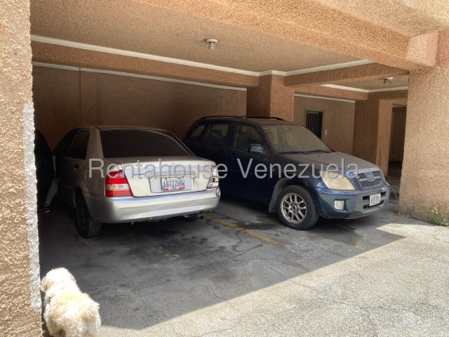 VENTA LA URBINA #26-19058
