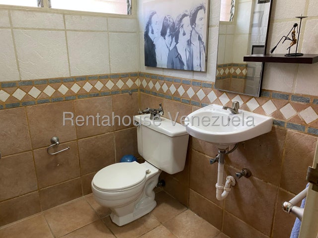 VENTA LA URBINA #26-19058