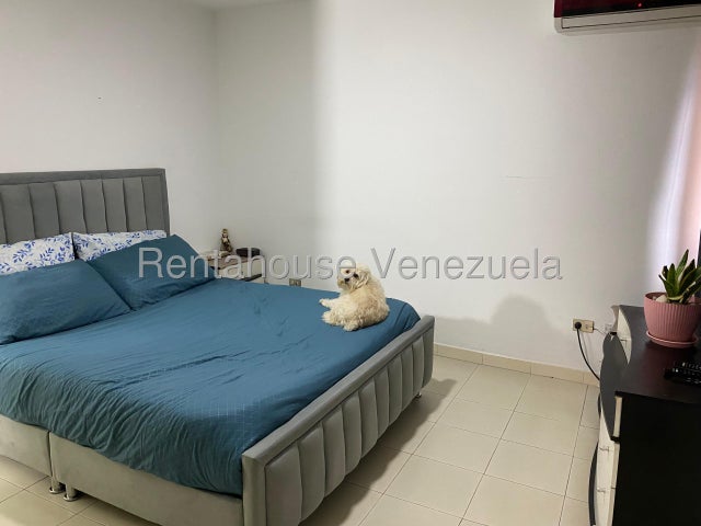 VENTA LA URBINA #26-19058