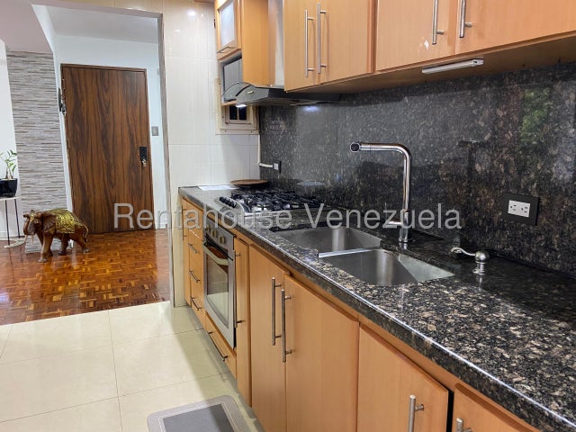 VENTA LA URBINA #26-19058