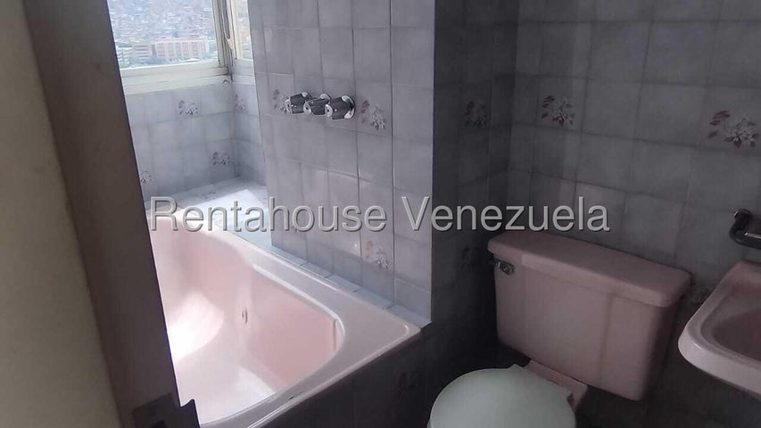 Descripción de la imagen