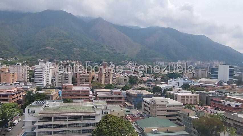 Descripción de la imagen