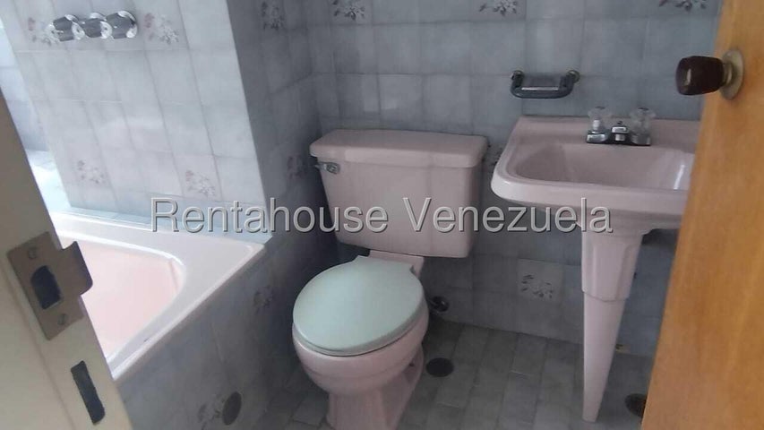 Descripción de la imagen