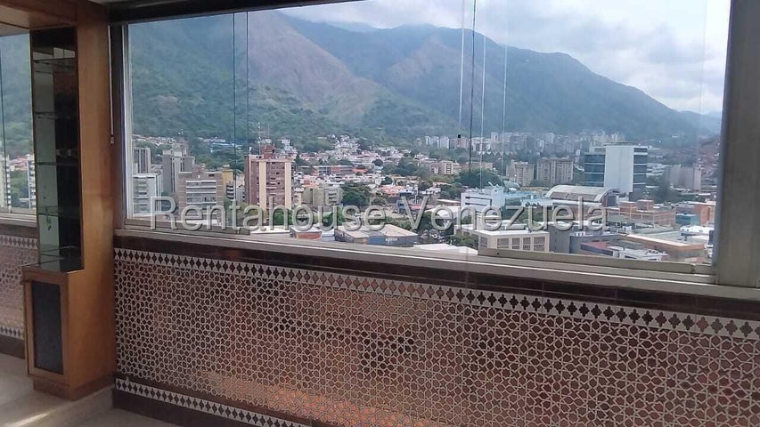 Descripción de la imagen