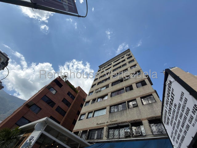 VENTA LOS PALOS GRANDES #26-19295