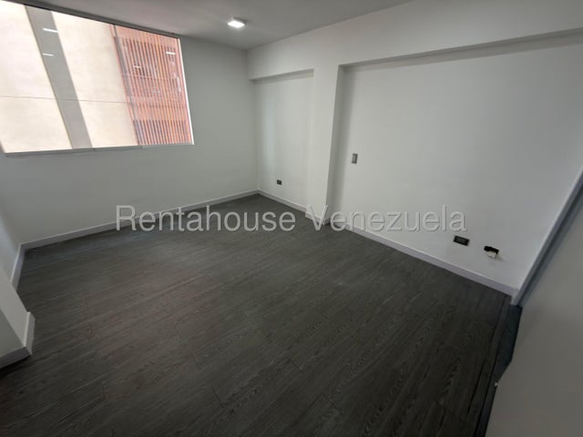 VENTA LOS PALOS GRANDES #26-19295